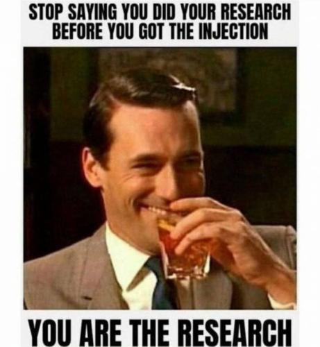 U da research
