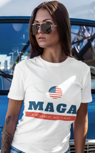 Capture+_2022-07-27-11-31-41(1)