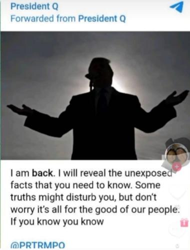 Screenshot_20220728-051024_Gallery