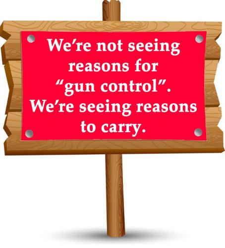 sign 162