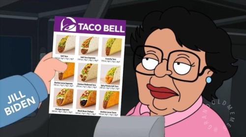 Breakfast Taco 2
