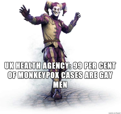 MedsMonkeyPox
