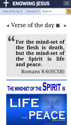 Screenshot_20220701-154847_Brave