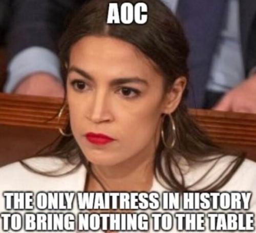 ec471436-69bc-424e-ab52-044ba87e7b95