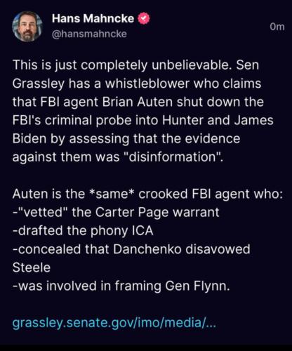 Sen Grassley 01