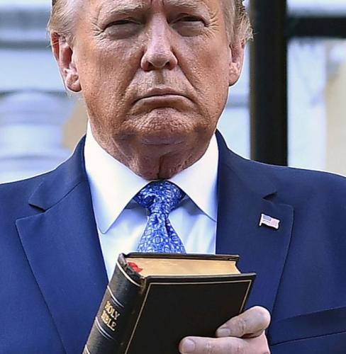 1e4d044f-9228-4f7e-8b01-f3b8586cdd76(1)