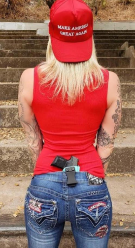 Capture+_2022-07-25-03-19-42(1)