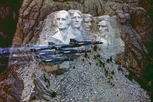 FB_IMG_1656690606587