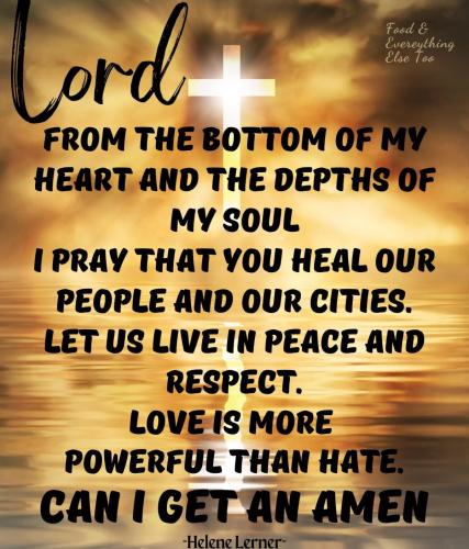 7CF3D212-6CED-4C4E-BEA6-CAB4A3F0D87E