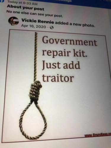 F70A6F39-577A-4E0F-A8AF-5013C58862B2