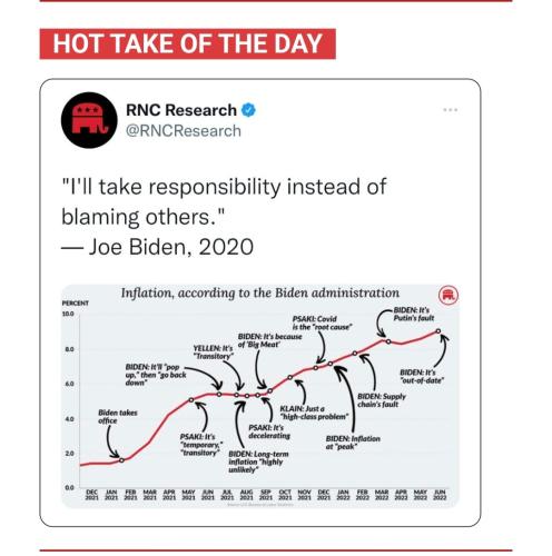 Screenshot_20220714-090459_Yahoo Mail