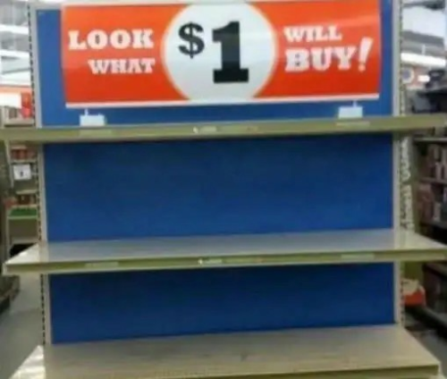 1dollar