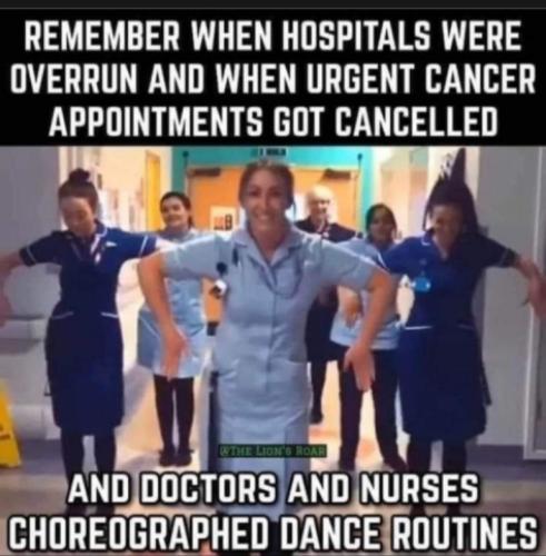 9418ddda9a7947749ba2a5d518dfda01_500x0