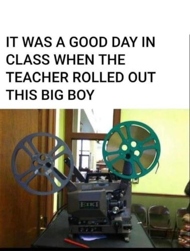 502256CA-7C2B-440D-AE92-0206A861C5D6