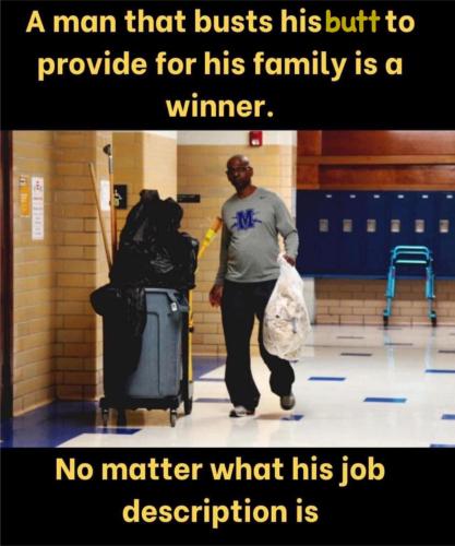 Job Description