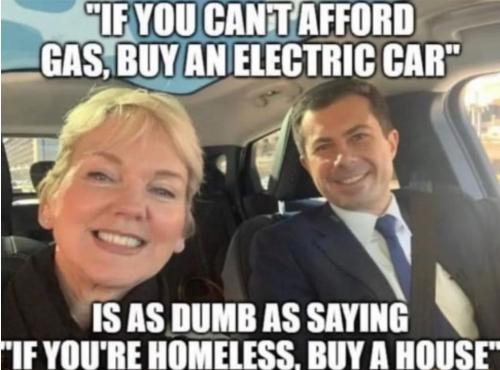 f075e65b-d3d0-485d-8885-2830ba247332(1)