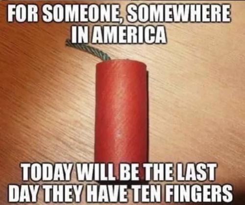 4th-of-July-Memes.jpeg
