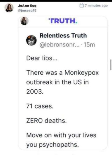 MedsMonkeyPox3