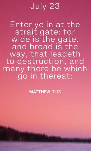 Screenshot_20220723-213651_Signal