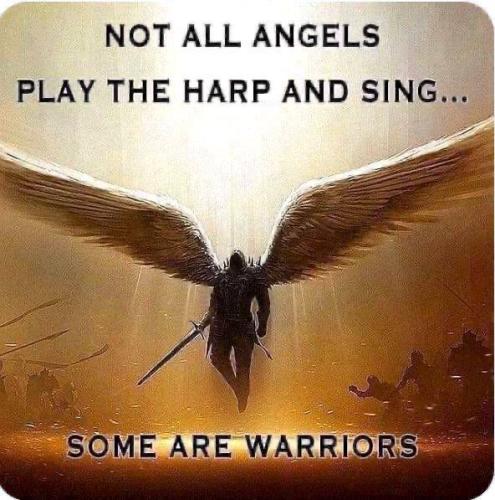 IMG_20220724_091254_700