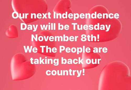 291866331_10159944872403584_505418573283284952_n