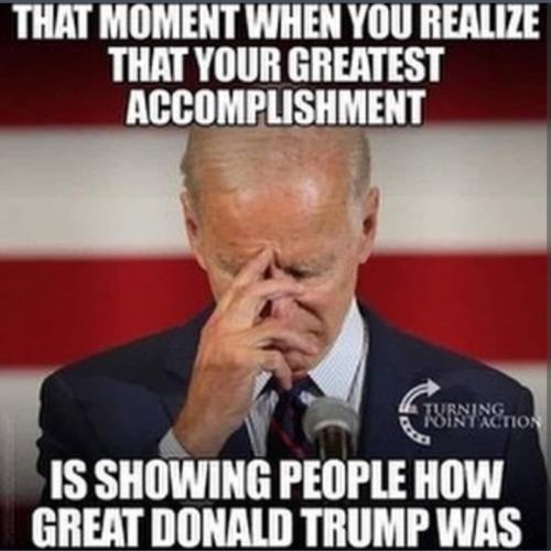 9d2ddac7-2402-4ffc-b6d0-2df6ce8d1116