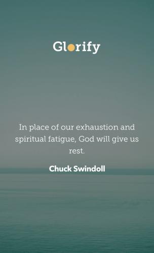 637B0EB2-4679-45B1-9B53-97D3CB4DB371