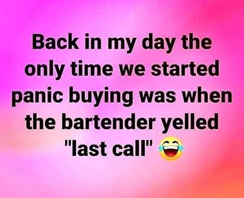 DE03B302-C414-4178-A0BE-C6F936FF791E