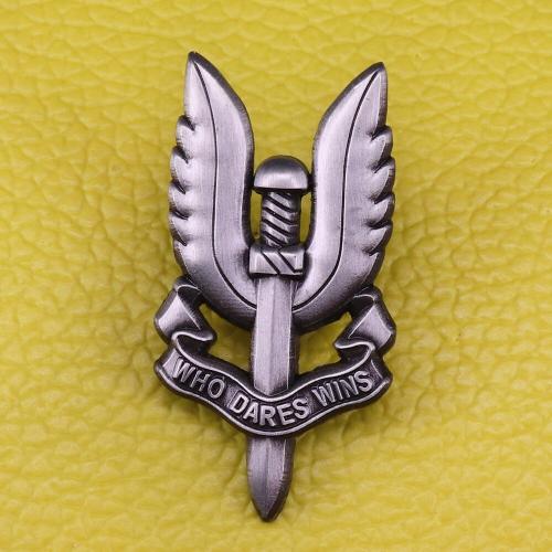 SAS-Who-Dares-Wins-Pin-Military-Forces-Badge