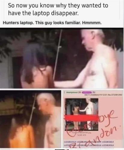 5fe10d3f-2b03-43d3-b504-dbc7e292927f