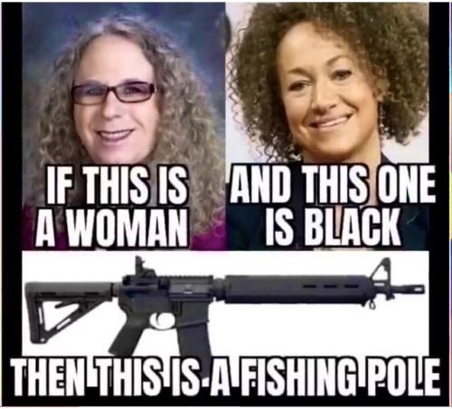 5FB9FA36-16FF-4860-ADF2-E799D8AA80E8