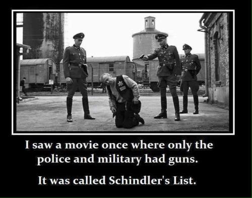 schindler