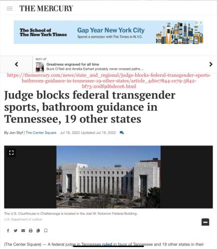 9C38CFF4-E4B0-4116-9FAF-54C74FE0E2FD