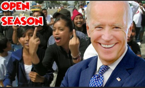 Capture+_2022-06-14-17-51-37(1)