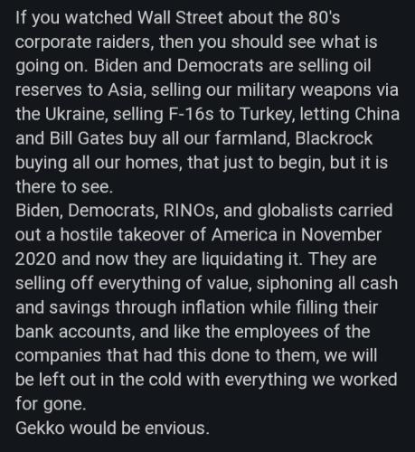 20220709_193215