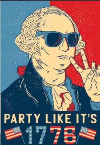 Screenshot_20220711-155038_Brave