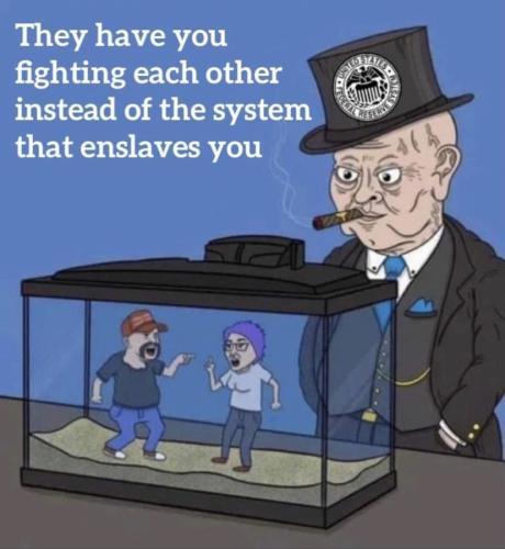 3760eaa4-0db9-48eb-96f9-ccc50b5b5b41