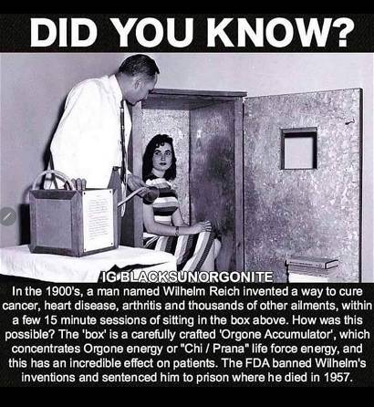 e1cc9ae1-53a3-443e-a127-516109f328ba