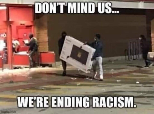 a77baa9e-1c00-44a2-8a30-959c4184cbfd