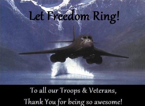 Let Freedom Ring - Copy
