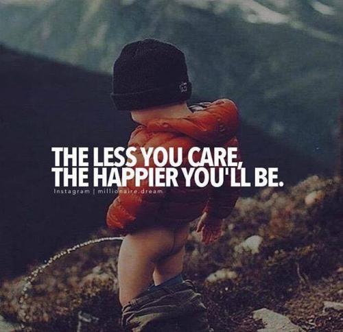 lessyoucare