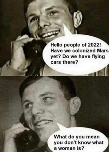 291597260_3318045308517524_941447331106430835_n