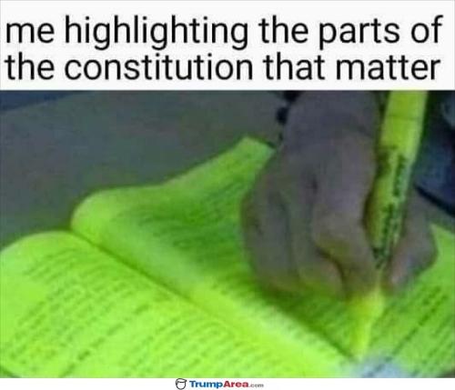 BoqOVuW