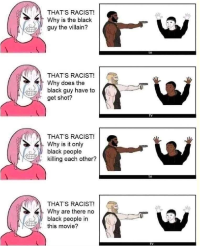 FYfSNjcX0AA3jYL