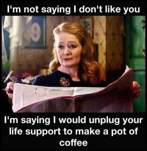 291225900_10224587211360217_7257770639532971071_n