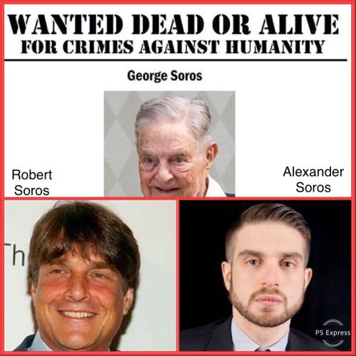 86FEC6C2-288F-45EA-A8F5-CFA84A28890A