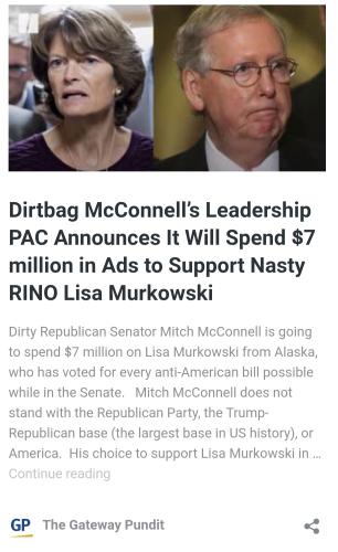 Screenshot_20220719-102046_Brave