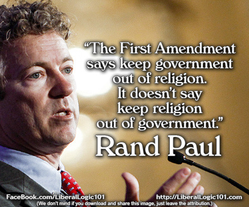 Constitution3