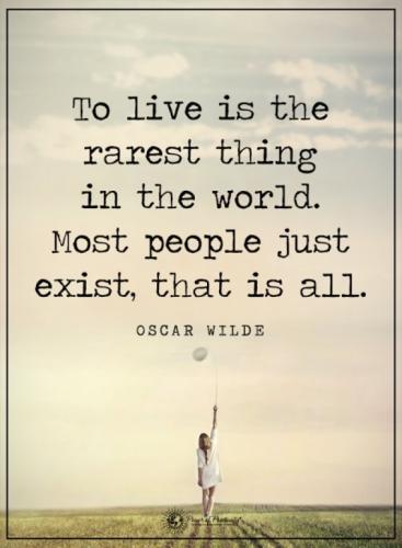 F0D21C4E-C2C8-4606-BF1F-4CD2FA599F6A