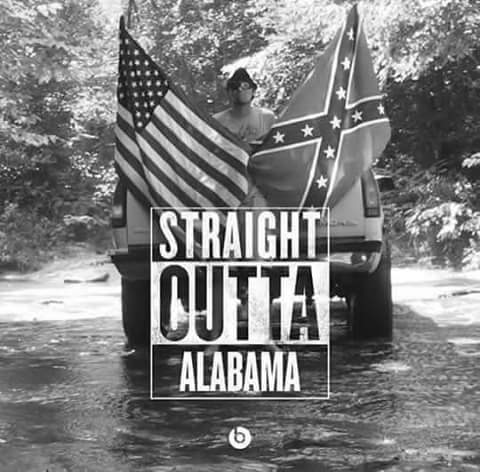 FB_IMG_1442309401664